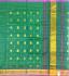 SAREES CUDDALORE COTTON 550 MTS